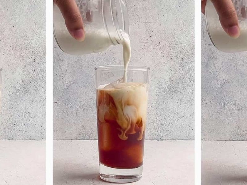 Iced-Chai-Oat-Latte
