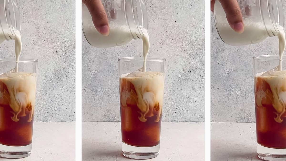 Iced-Chai-Oat-Latte
