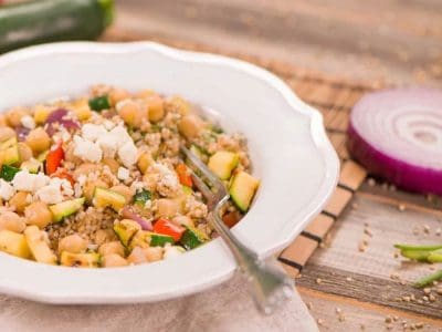 Individual-Chickpean-and-Oat-Salads