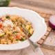 Individual-Chickpean-and-Oat-Salads