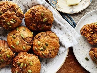 Morning-Glory-Bran-Muffins