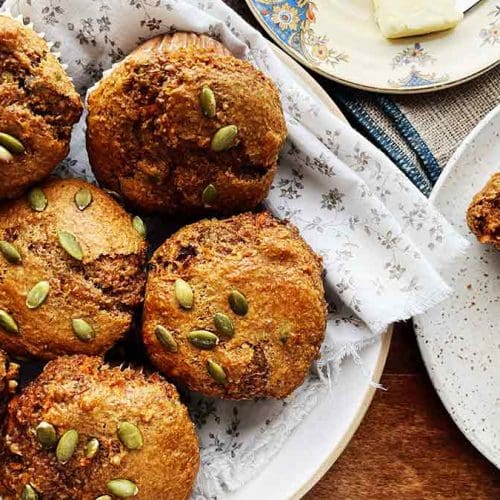 Morning-Glory-Bran-Muffins