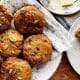 Morning-Glory-Bran-Muffins