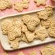 Oat-Flour-Animal-crackers