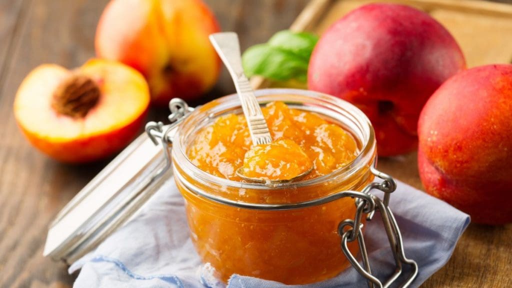 Jam