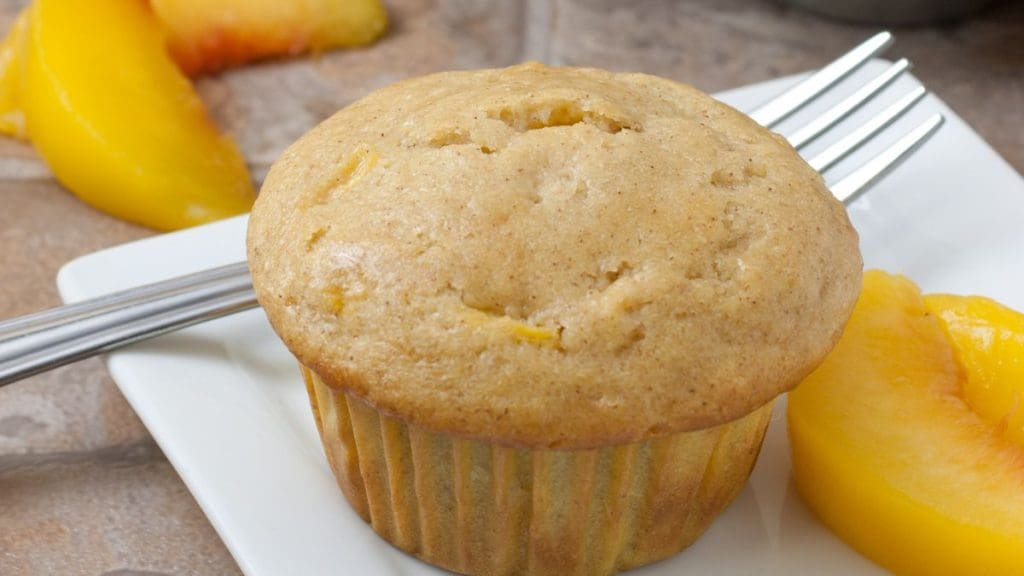 Muffin