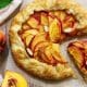 galette