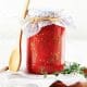 canned tomatoes