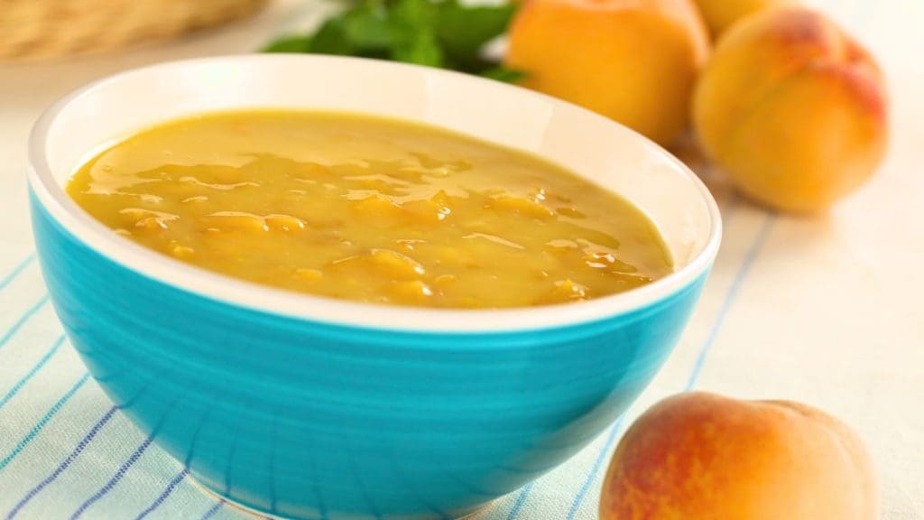 cold-soup