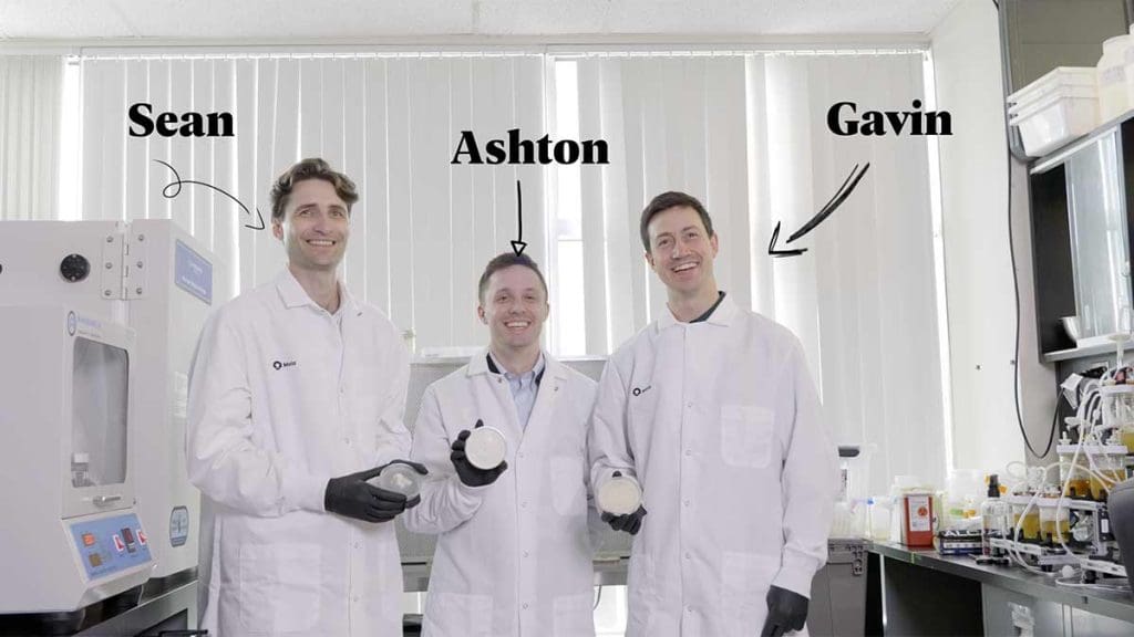 MaiaFarms-_Sean-Ashton-Gavin