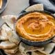 Roasted-Sweet-Potato-Lentil-Dip