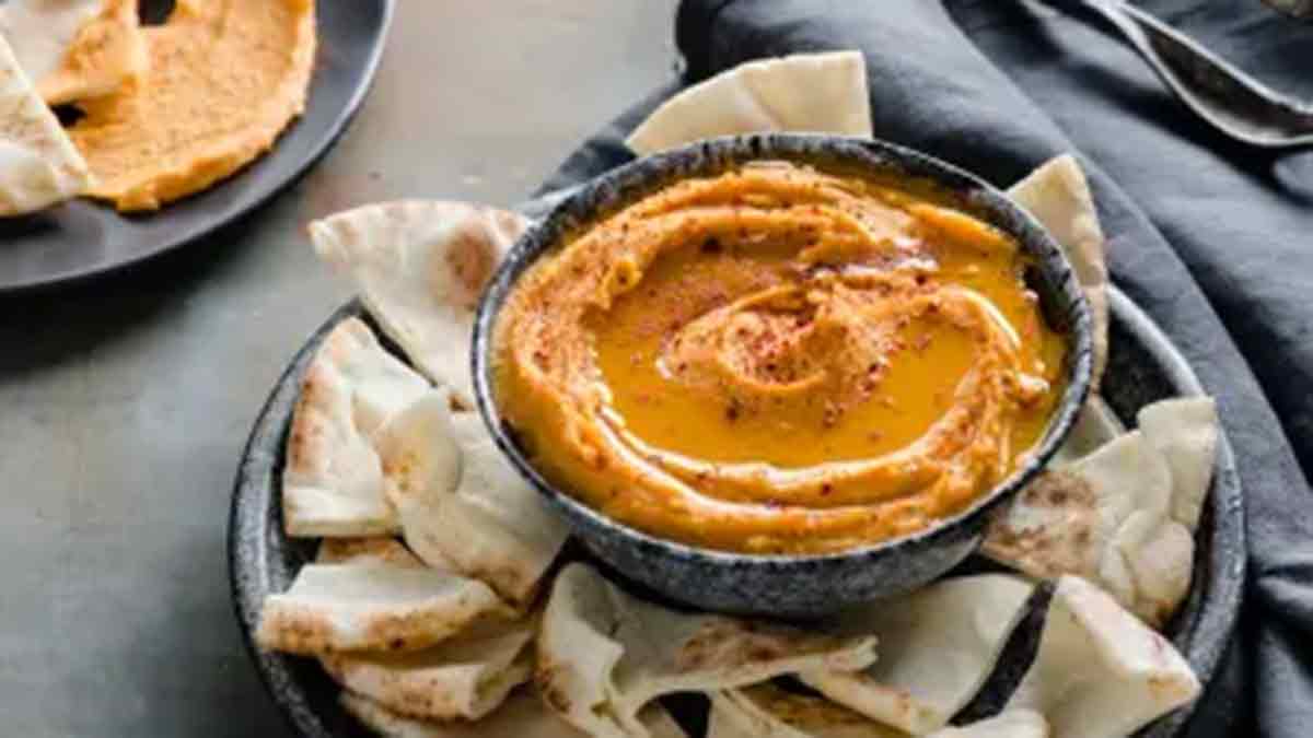 Roasted-Sweet-Potato-Lentil-Dip