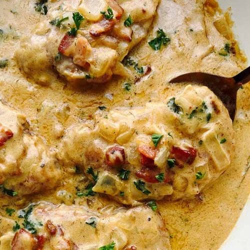 smothered-pork-chops-in-bacon-and-onion-gravy-web