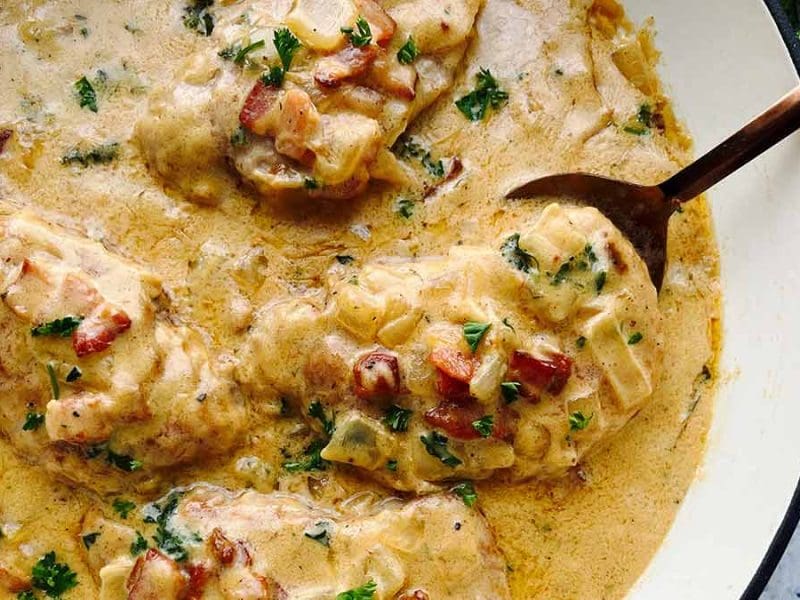 smothered-pork-chops-in-bacon-and-onion-gravy-web