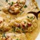 smothered-pork-chops-in-bacon-and-onion-gravy-web