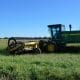 swather