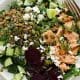 Honey-Dill-Salmon-and-Lentil-Bowls