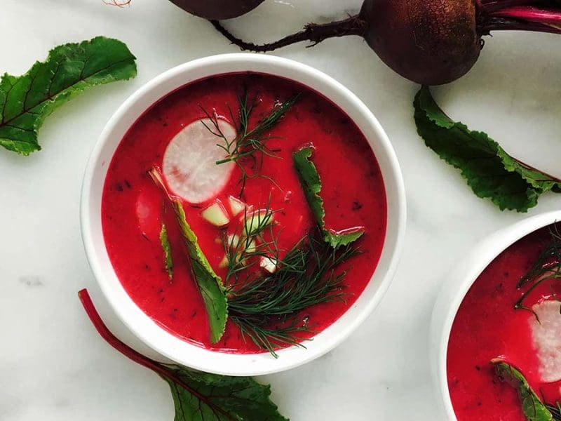 chilled-beet-soup