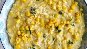 fresh-corn-polenta