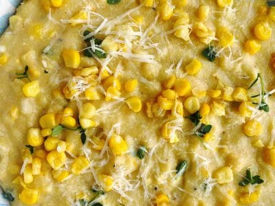 fresh-corn-polenta