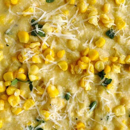 fresh-corn-polenta
