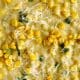 fresh-corn-polenta