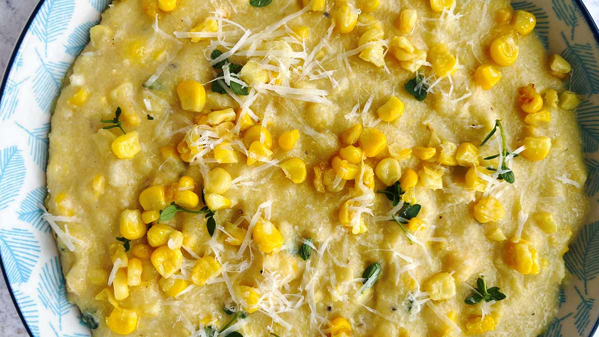 fresh-corn-polenta