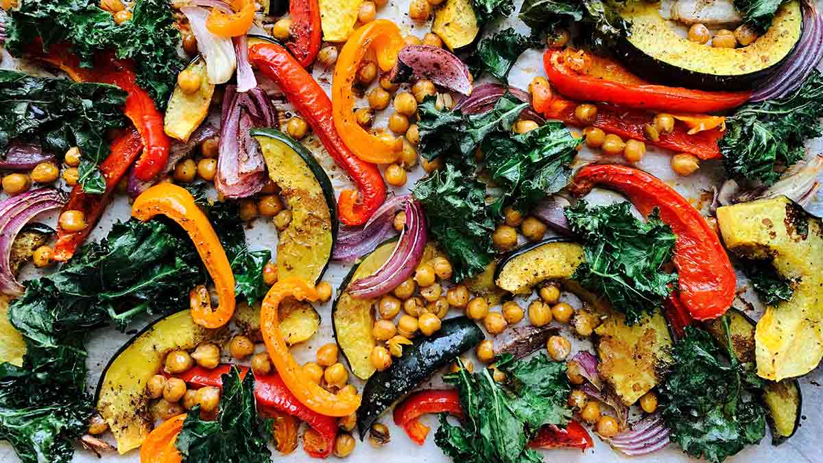 sheet-pan-vegetables-and-chickpeas