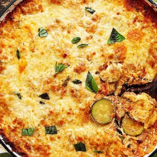 zucchini-casserole